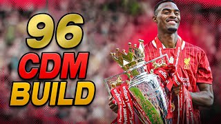 Download Lagu *UPDATED* 96 MAX RATED CDM BUILD | EAFC 25 Clubs MP3 Download Lagu *UPDATED* 96 MAX RATED CDM BUILD | EAFC 25 Clubs MP3