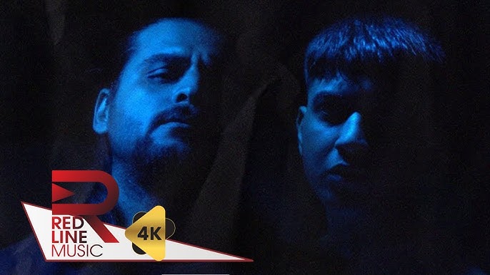 Tosh davridagi jinsiy aloqa filmi Transseksual diva Margo surati