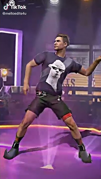 most-popular-free-fire-lover-viral-tiktok-videos-2022-free-fire-game