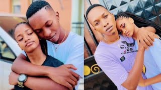 Akatambi ka Cephco(Sefuko) ne Yvonne Nakankaka kogezza aba Tiktok ne Facebook