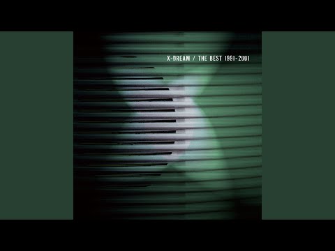 X Dream – Trip To Trancesylvania (1994) [FULL ALBUM] - YouTube