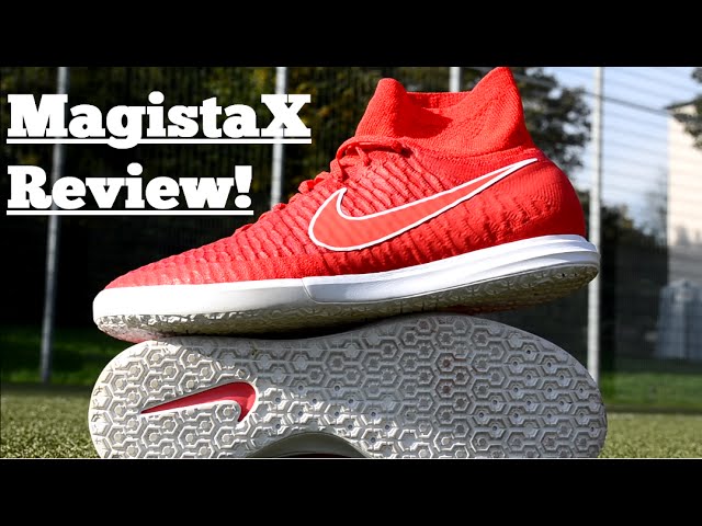 nike magistax proximo ic