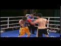 Los Angeles Matodors vs Astana Arlans - Day 2 - LightWeight - Team Semi-Finals - Season 1