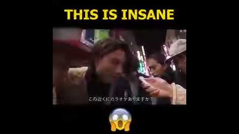 Intelligent Multi Language Travel Translator