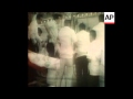 SYND 7-12-72 ASSASSINATION ATTEMPT ON MRS MARCOS IN THE PHILIPPINES