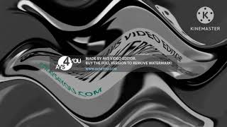 Avs 4u effects