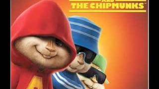 Alvin and the Chipmunks - Start Of Something New