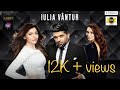 Capture de la vidéo Guru Randhava & Kanika Kapoor Chicago Show Dewali 2022 (46 Mins. Complete Show)