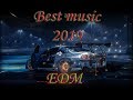 🔥Best music 2019🔥Latest Top Songs 🔥New Hits Playlist🔥EDM