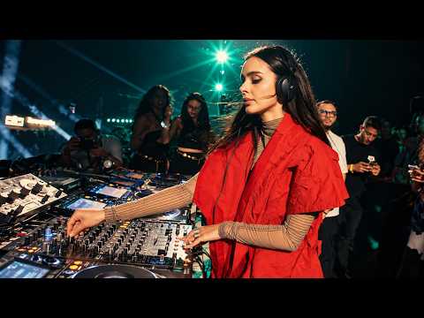 Retro Remix 70s–90s | DJ Dance Memories – Music DJ DANCE 88