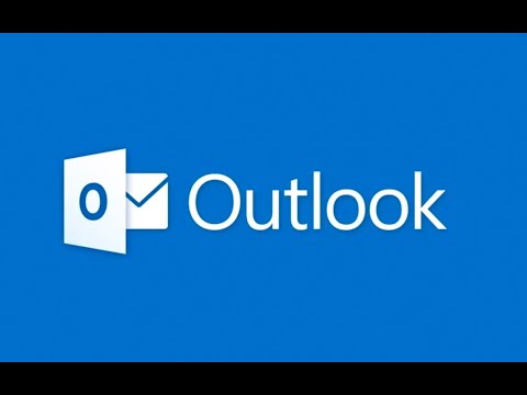 How to Add Multiple Accounts in Microsoft Outlook