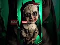 Abandoned House Horror Story | Creepypasta Narration | Mr Nightmare Style 🏚️👻 |#horrorstory #scary