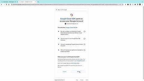 Deploying a Java Application to Google App Engine (GCP) | Complete Tutorial with Examples