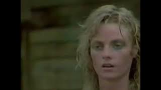 Cut and Run - uncut English language clips