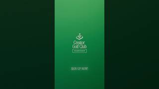 Fan Major 4 Unreal Regional Final Venues And Prizes On Offer