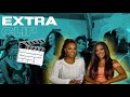 Speak On It with Kenya Moore (Extra Clip)