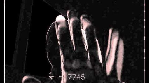 Mememtum - frame diff technology