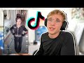 The WORST TikTok Trends...