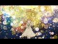 回る空うさぎ/飴川紫乃【歌ってみた】