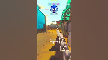 relaxing keyboard movement in mw3