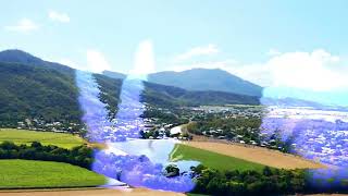 Soft Pan Flute Music for Body Spirit & Soul screenshot 1