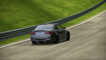 need for speed shift 2