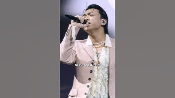 Các bạn thấy 2 anh em hát có tuyệt vời không ạ? #tungduong #soobin #chieckhanpieu