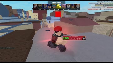 trying out Dansploit