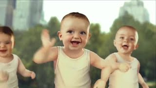Le Photo Le | ले​ फोटू ले | Bossbaby version | Nilu Rangili | Gori Nagori | Kumar gorav