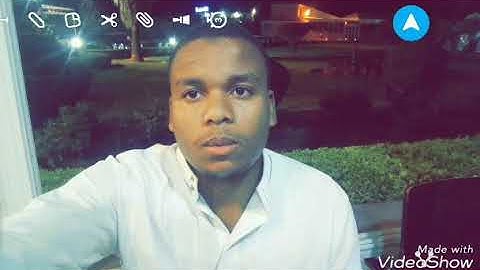 تلاوة محققة للقارئ امين اوبريك من سورة البقرة