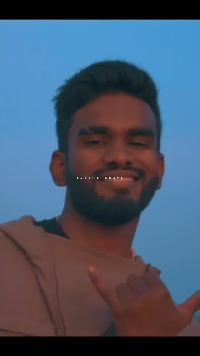 Good vibes status || Rahul ditto status|| #goodvibes #status