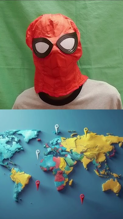 top-5-countries-with-most-time-zones-youtube