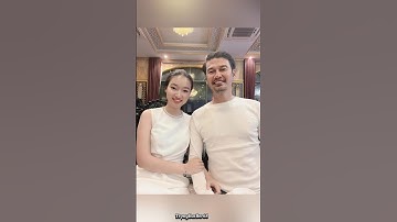 VỢ CỦA TIẾT CƯƠNG LÊN TIẾNG BỨC XÚC VÌ MÌNH KHÔNG PHẢI LÀ NGƯỜI THỨ BA