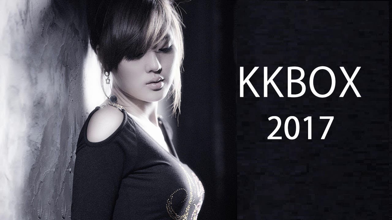 2018 1月 KKBOX 華語單曲排行月 1 18更新 【最強】2017年 2018年 最Hits 🔥 華語人氣排行榜 top 50 KKBOX top 100 songs kkbox
