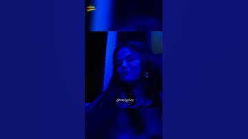 Thumbnail of Rema - Calm Down ft Selena Gomez( Remix)