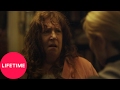 Big Driver: Tess Threatens Ramona: Sneak Peek | Lifetime