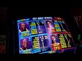 ZTV 2026 Episode 13 - ZForce vs NBA Jam Duel to the Death