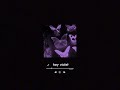 Hey Violet 7evin7ins Hey Violet 7evin7ins