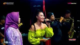 ANAK LANANG - NORMA SILVIA //SWASTIKA ENTERTAINMENT\\ ANIJAYA AUDIO LIVE - ARIF VISION