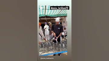 This Ancient Roman Invention is STILL Blowing Minds in 2024! Generated using YouTools