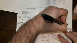 Math1029 Test 1 Review, Part 1