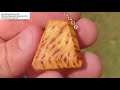 5 Amazing Woodworking Projects 5 Amazing Woodworking Projects