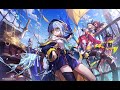 元ロイヤルランカーがマスターランク目指す! #シャドバビヨンド #shadowverse