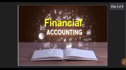 1st Sem B.Com Financial Accounting New Question Paper Pattern NEP-2021.