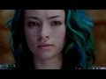 Dark Matter - Trailer