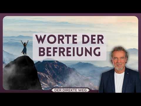 185 Ein Kurs