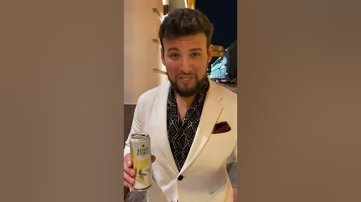 Челендж «Первый и последний бокал» 🍺🤣