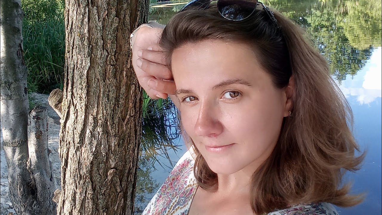 настасья марачевская. настасья марачевская. марачевская наталья александровна. настасья марачевская. марачевская вероника.