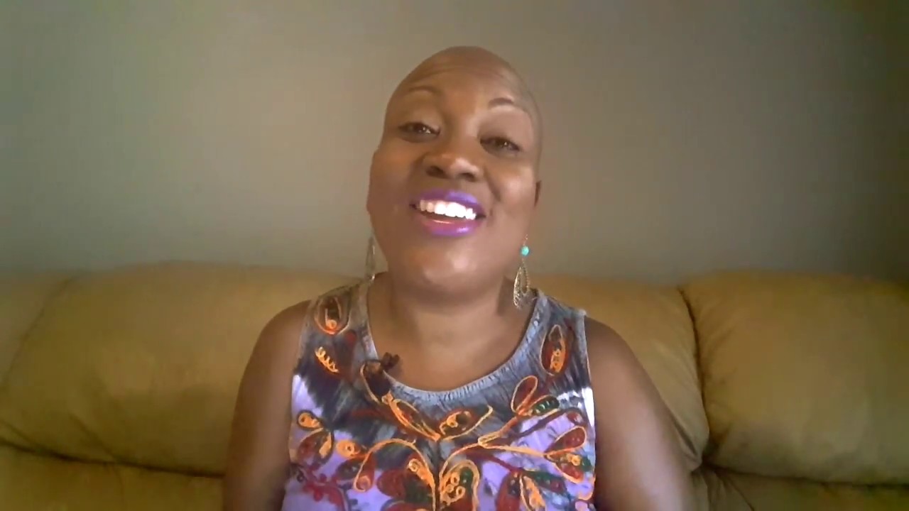 How to connect and heal your womb: Womb Ascension & Clearing