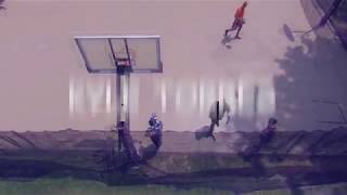 Basketball edit screenshot 1